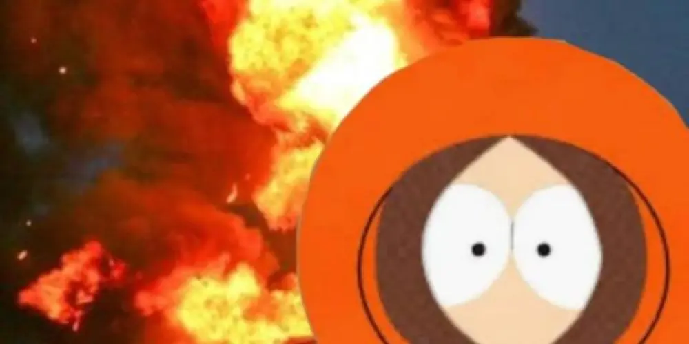 Imagem do grupo de WhatsApp Resenha das sapas 🫦