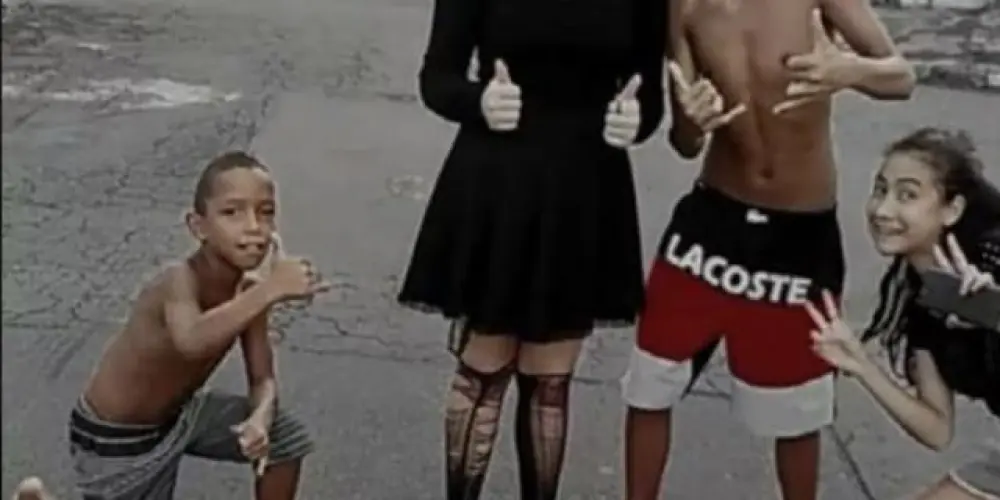 Imagem do grupo de WhatsApp Resenha de Amigos 😎🍻