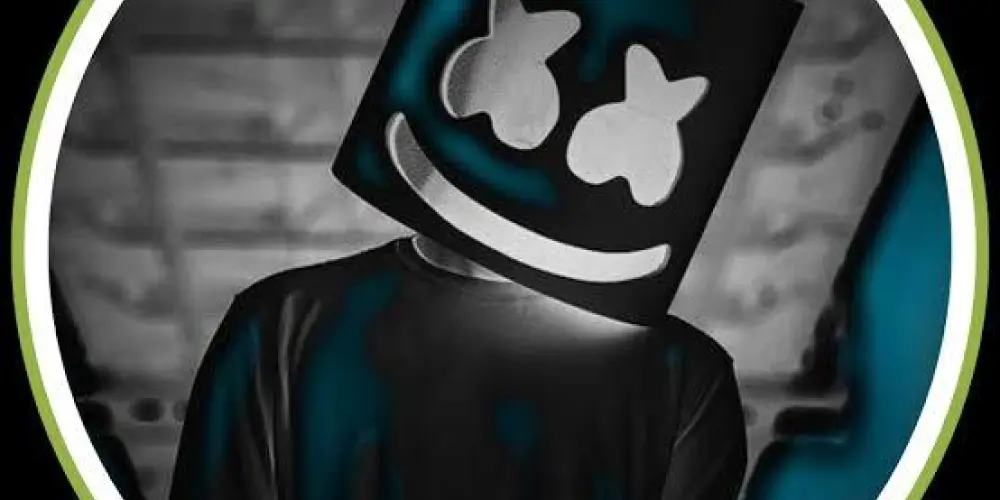 Imagem do grupo de WhatsApp Resenha de Amigos 😎🍻