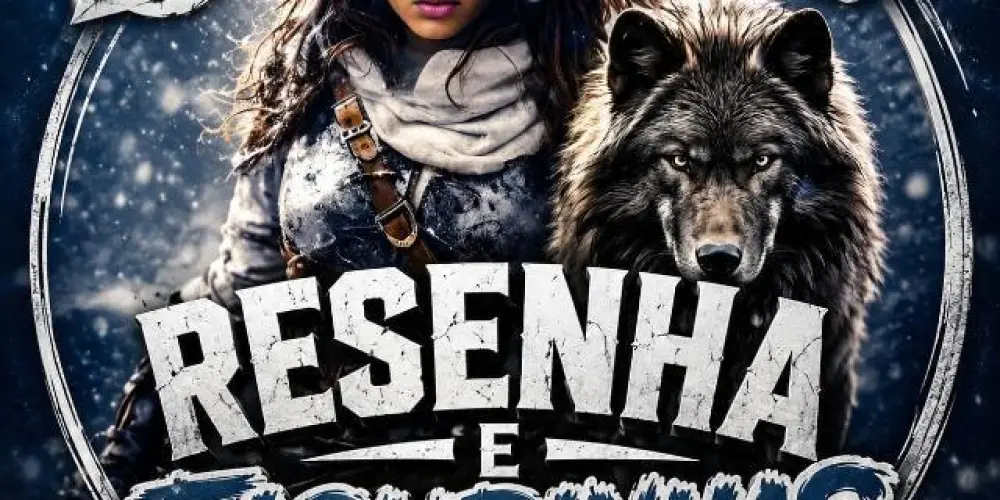 Imagem do grupo de WhatsApp Resenha de amigos e Figurinhas 🔝