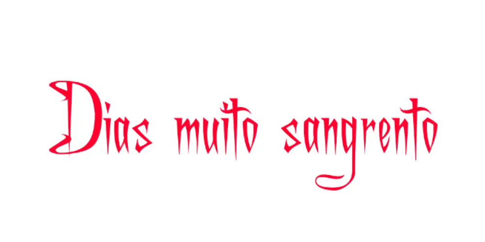 Imagem do grupo de WhatsApp Resenha de amizades