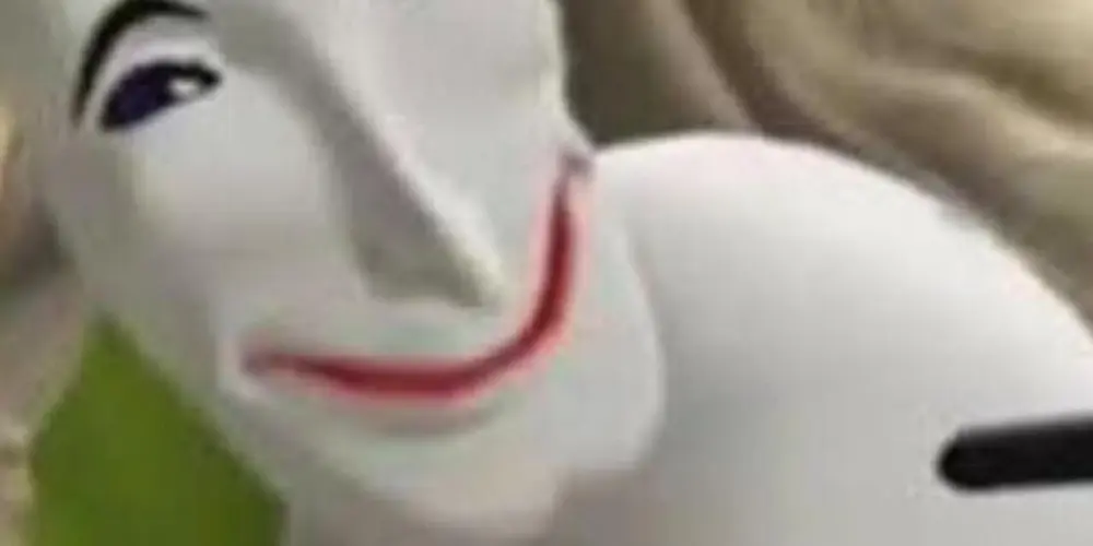 Imagem do grupo de WhatsApp Resenha de amizades👑🫡