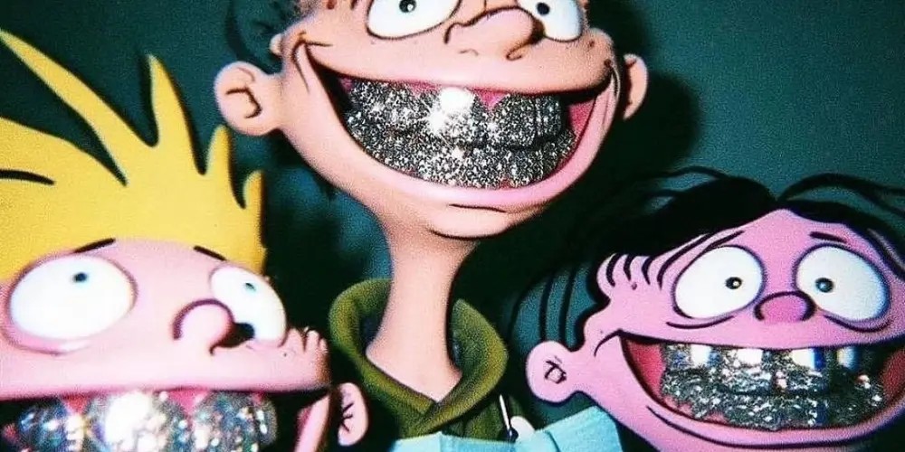 Imagem do grupo de WhatsApp RESENHA DE ESTADOS