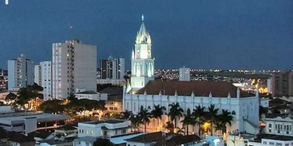 Imagem do grupo de WhatsApp RESENHA DE FRANCA SP