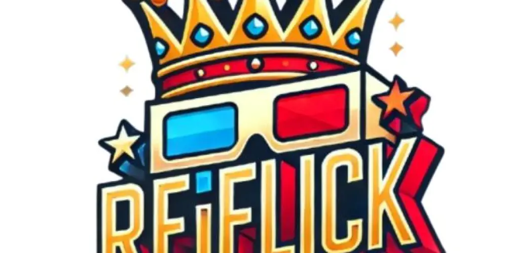 Imagem do grupo de WhatsApp RESENHA DE FUTEBOL