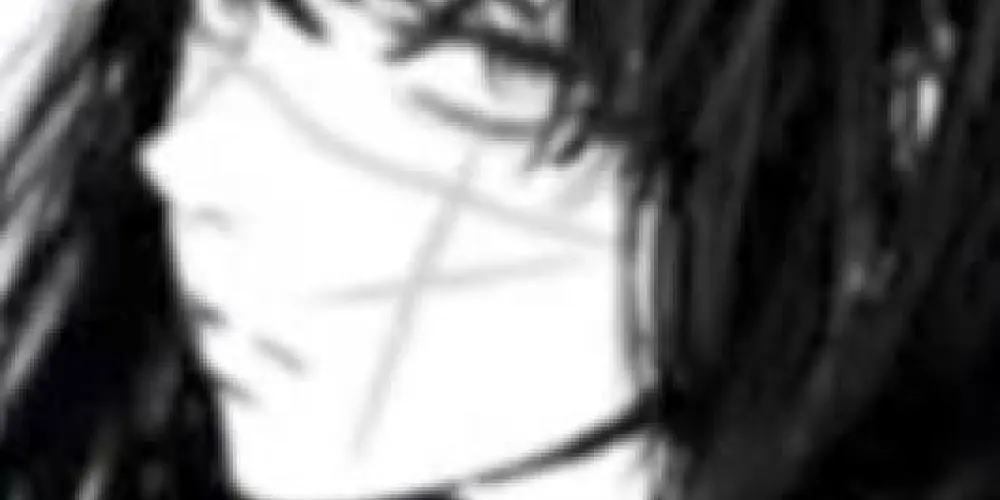 Imagem do grupo de WhatsApp 🌜 Resenha de Luna🌛