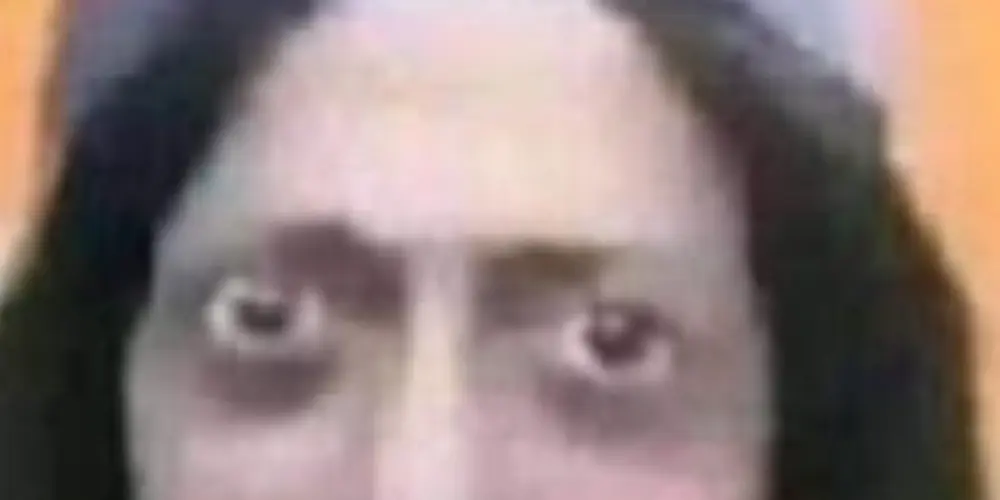 Imagem do grupo de WhatsApp Resenha de povo 🤪