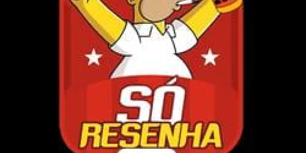 Imagem do grupo de WhatsApp RESENHA DE PRIMEIRA👑⚽️🏆