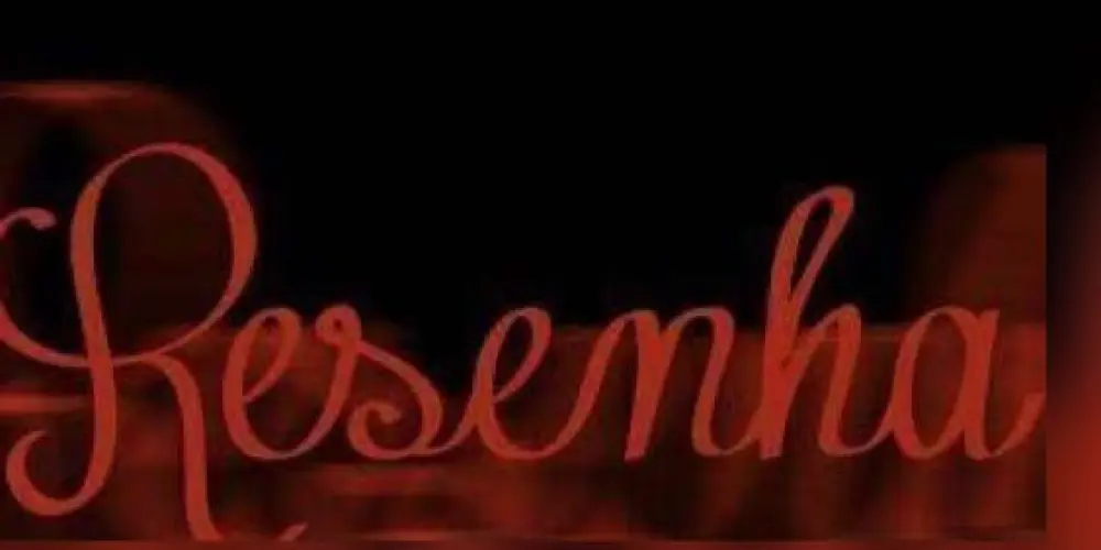 Imagem do grupo de WhatsApp Resenha de Rp 🤪🔥