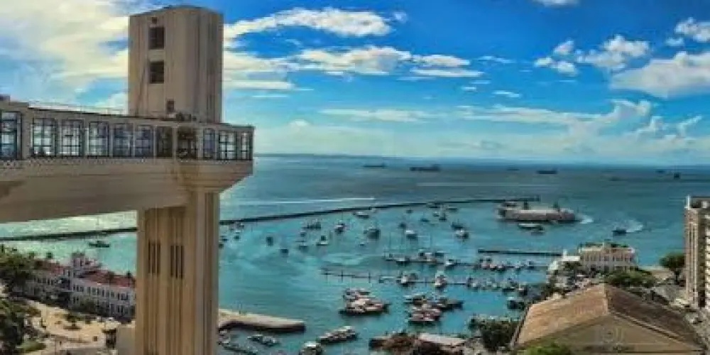 Imagem do grupo de WhatsApp resenha de salvador 🔝