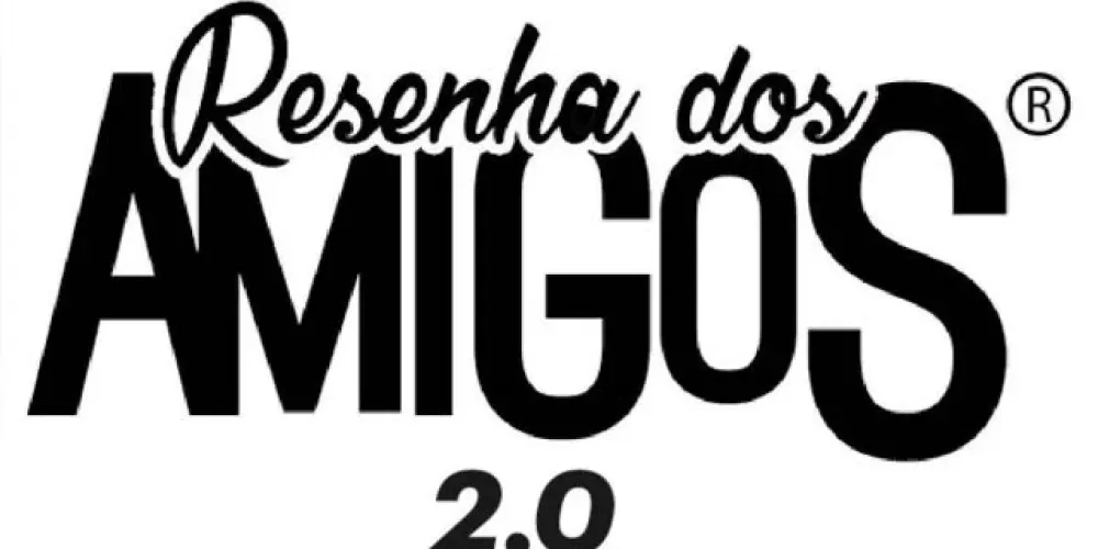 Imagem do grupo de WhatsApp Resenha de Salvador