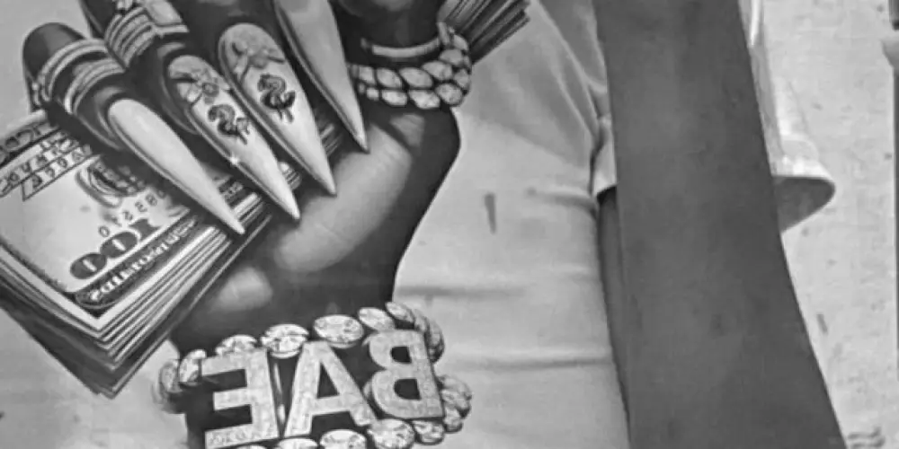 Imagem do grupo de WhatsApp Resenha de Sergipe 3.0