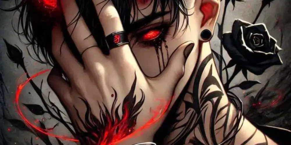 Imagem do grupo de WhatsApp Resenha de todo o Brasil ✋🤪✋