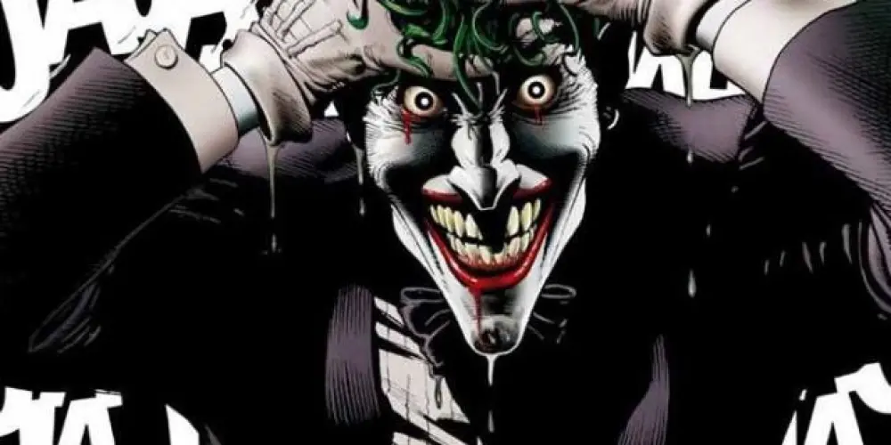 Imagem do grupo de WhatsApp 😂Resenha de zoeira🤣😜