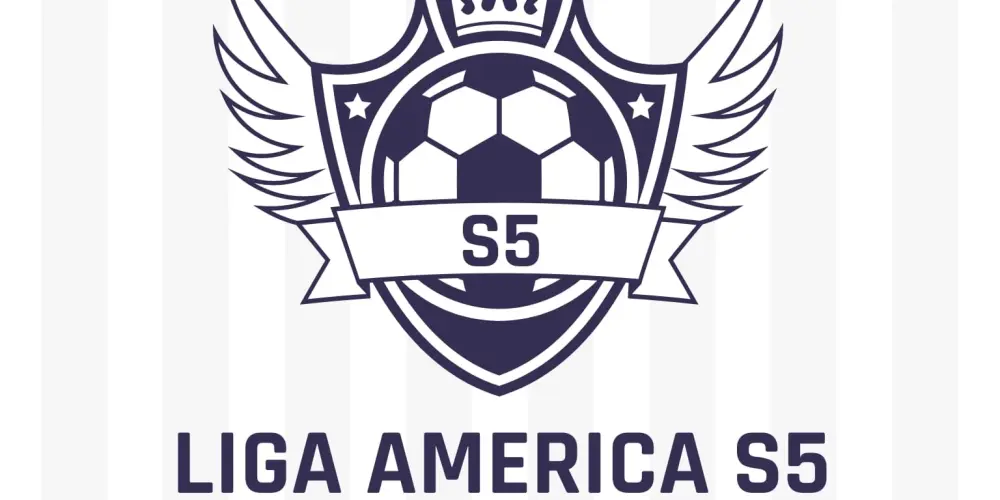 Imagem do grupo de WhatsApp RESENHA DLS 25