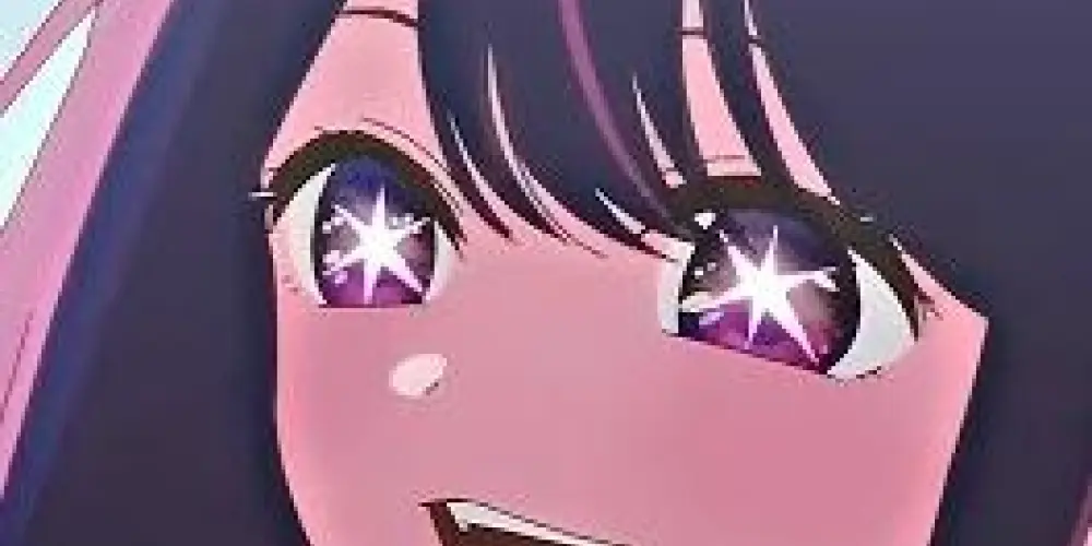 Imagem do grupo de WhatsApp Resenha d'noia 24h