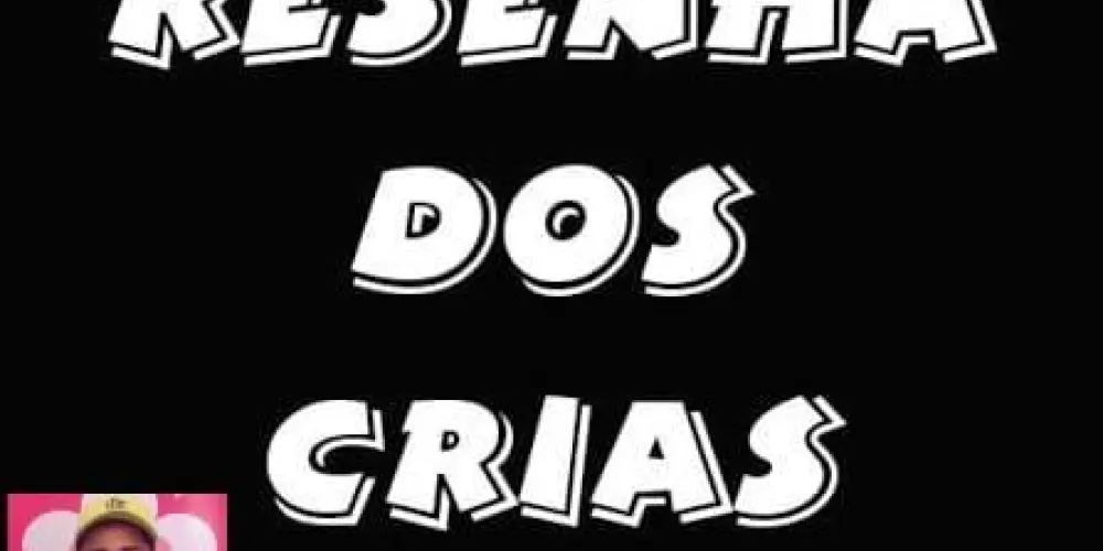 Imagem do grupo de WhatsApp Resenha do 021_isaquin🚝✍🏾🔥🤬