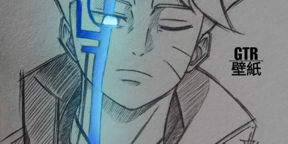 Imagem do grupo de WhatsApp Resenha do amigos 3.0