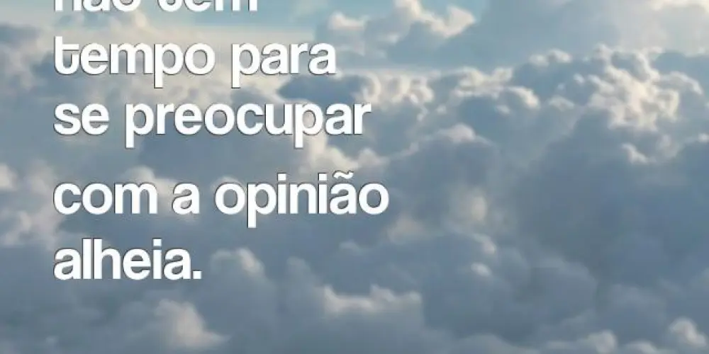 Imagem do grupo de WhatsApp Resenha do arrocha 🤡