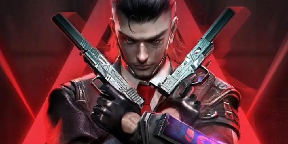 Imagem do grupo de WhatsApp Resenha do bloodzinn