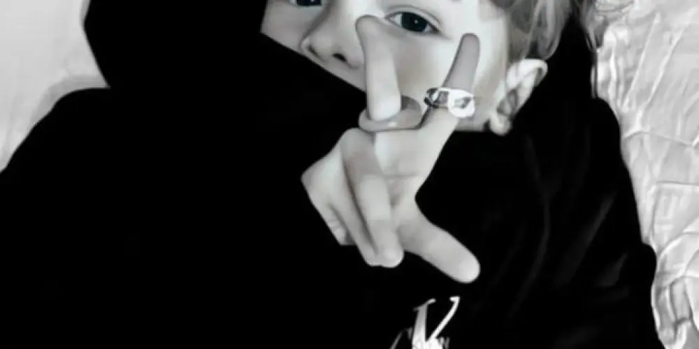 Imagem do grupo de WhatsApp RESENHA DO BRAW