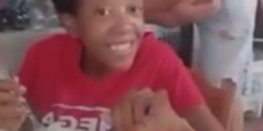 Imagem do grupo de WhatsApp resenha do caps 24 hrs