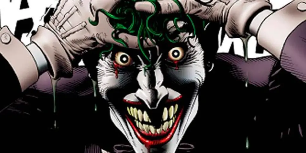 Imagem do grupo de WhatsApp RESENHA DO CAPS 🤯💀👺😝