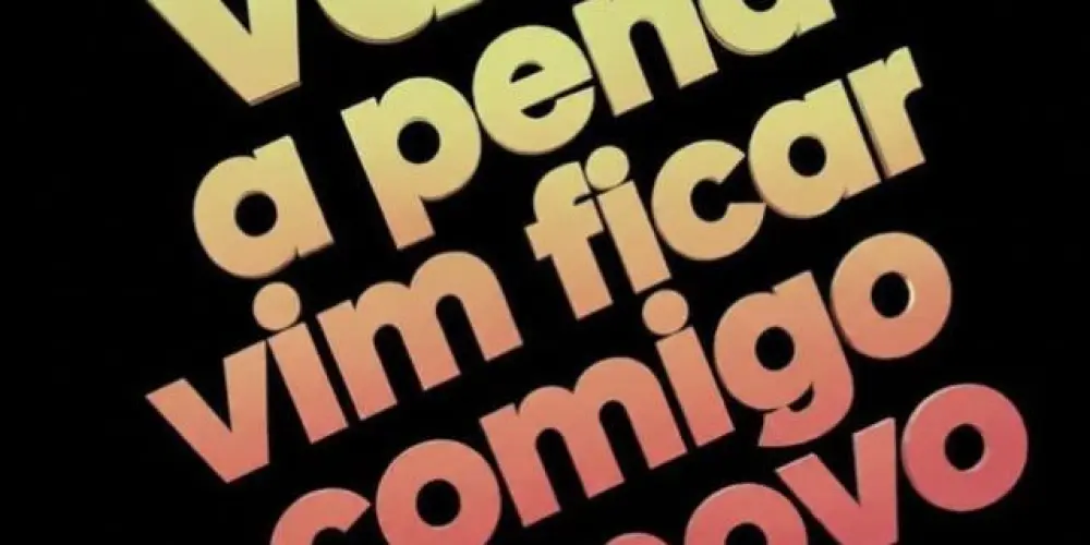 Imagem do grupo de WhatsApp RESENHA DO CAPS