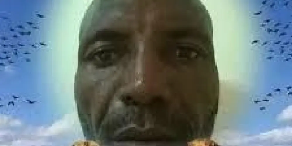 Imagem do grupo de WhatsApp Resenha do chefe