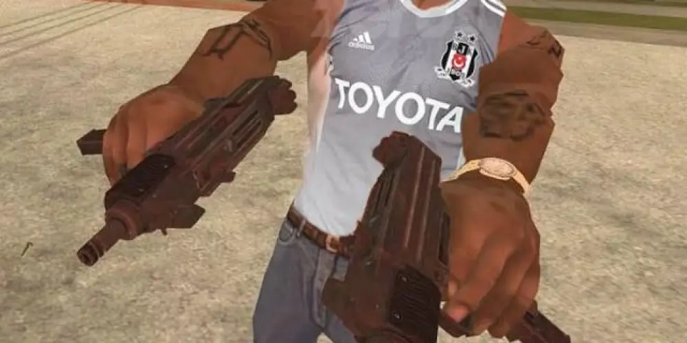 Imagem do grupo de WhatsApp Resenha do CJ 😎🤪