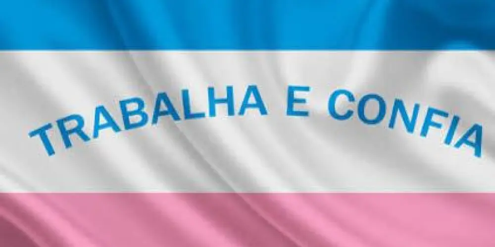 Imagem do grupo de WhatsApp Resenha do ES