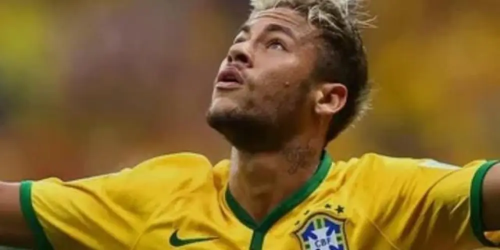 Imagem do grupo de WhatsApp Resenha do Fut 26