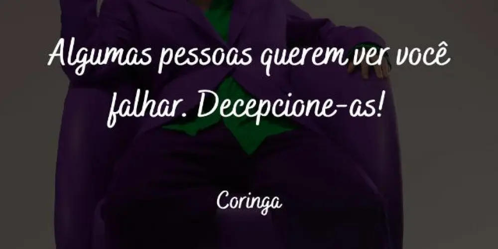 Imagem do grupo de WhatsApp 😎 Resenha do infinito 😎