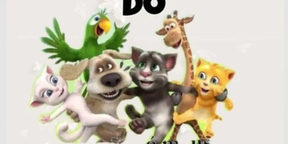 Imagem do grupo de WhatsApp RESENHA DO JOSÉ 😝