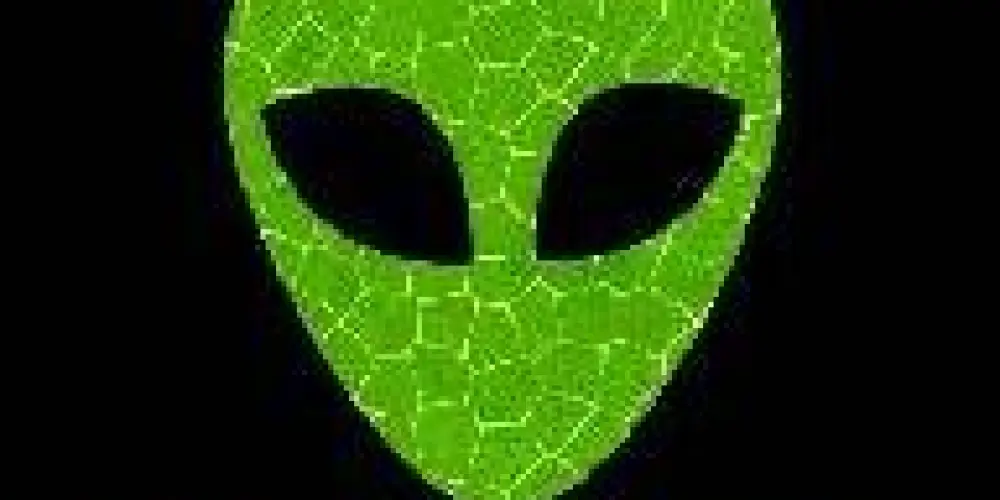 Imagem do grupo de WhatsApp RESENHA DO MANO (01)