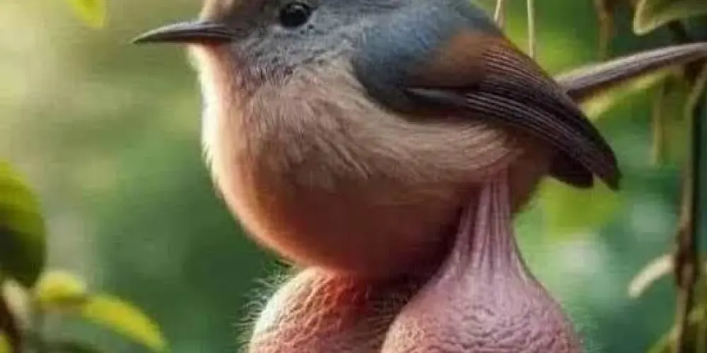 Imagem do grupo de WhatsApp Resenha do mlk sem futuro