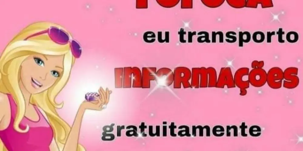 Imagem do grupo de WhatsApp resenha do ombro amigo!!🫵🏻🤣