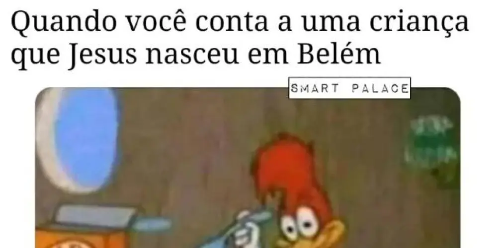 Imagem do grupo de WhatsApp Resenha do Pará