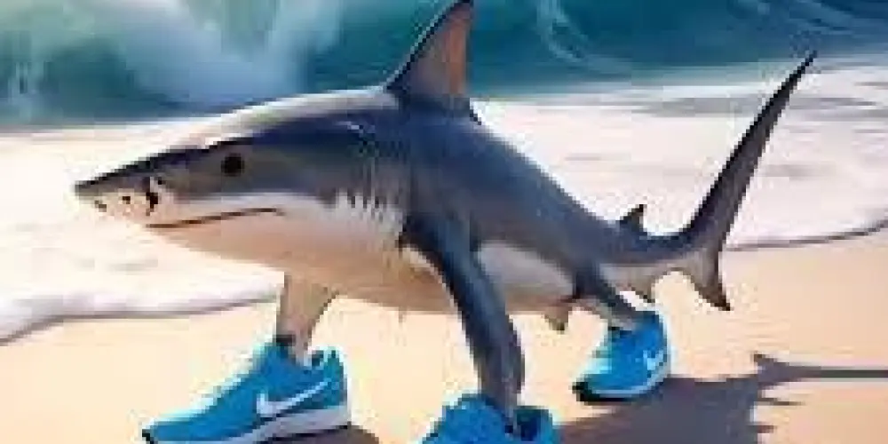 Imagem do grupo de WhatsApp Resenha dos amgs