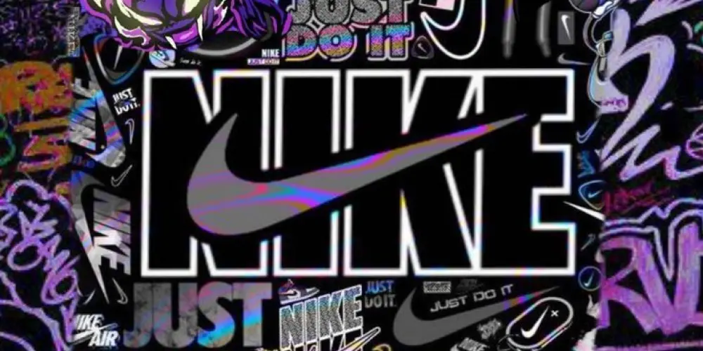 Imagem do grupo de WhatsApp Resenha dos amigos 24h🔥