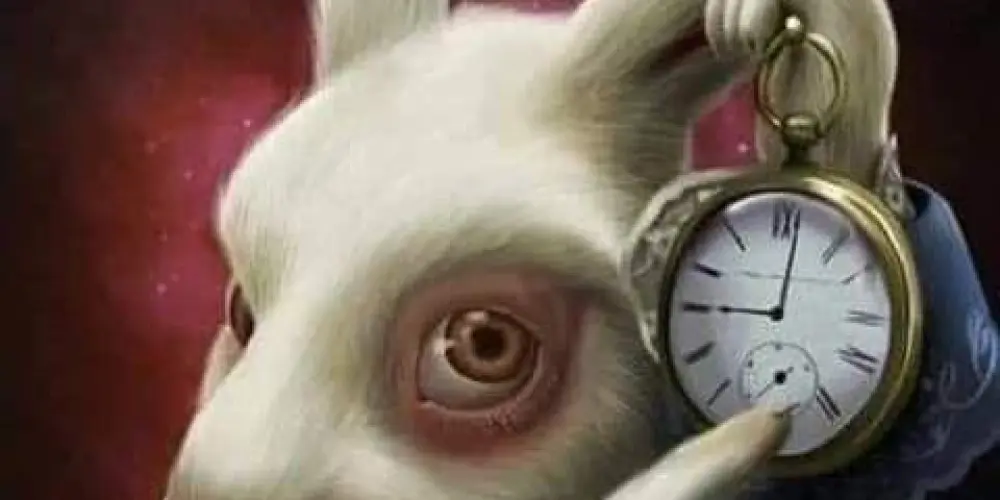 Imagem do grupo de WhatsApp Resenha dos amigos 3.0☠️😍