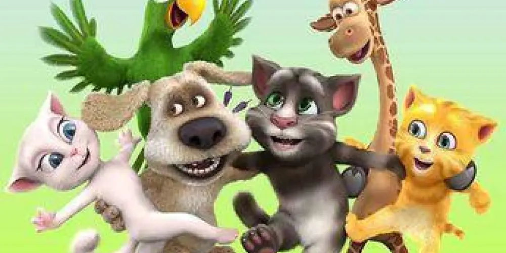 Imagem do grupo de WhatsApp Resenha Dos Amigos