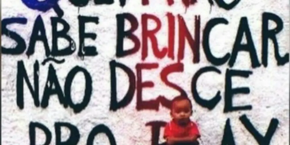 Imagem do grupo de WhatsApp Resenha dos amigos 😬✌🏻