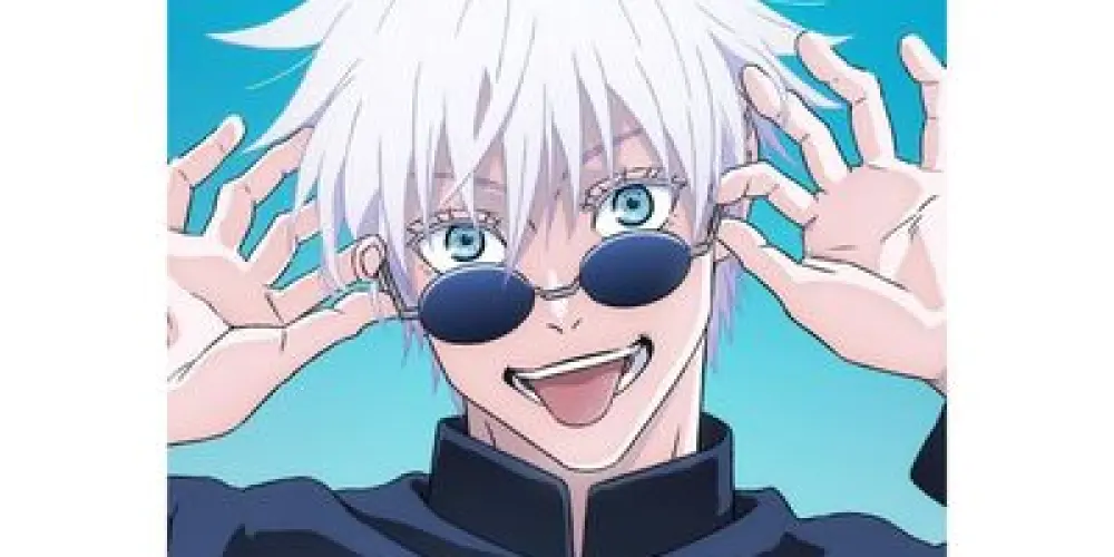 Imagem do grupo de WhatsApp RESENHA DOS AMIGOS