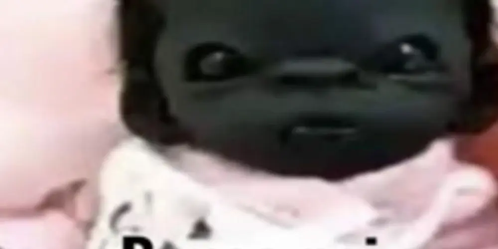 Imagem do grupo de WhatsApp RESENHA DOS AMIGOS 🐂💔