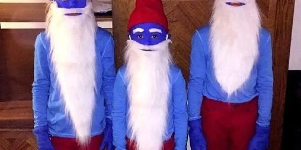 Imagem do grupo de WhatsApp 👑Resenha dos amigos🤡