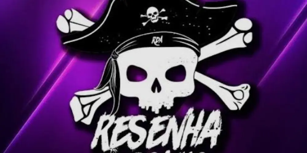 Imagem do grupo de WhatsApp Resenha dos amigos 🤡🤯