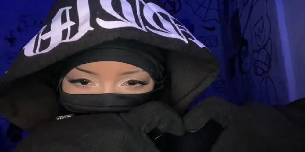 Imagem do grupo de WhatsApp Resenha dos amigos🍺