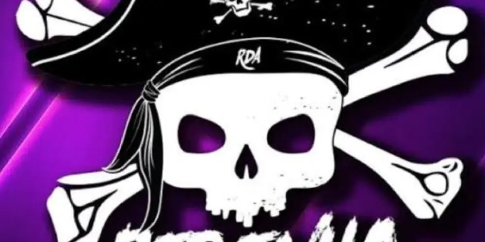 Imagem do grupo de WhatsApp 🤬🥴 Resenha dos Amigos 🤬🤪