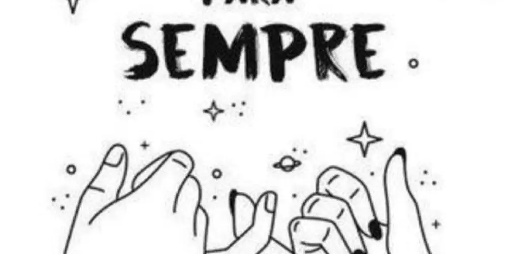 Imagem do grupo de WhatsApp Resenha dos Amigos ☺️🤫😎